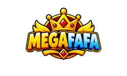 daftar slot terbaik